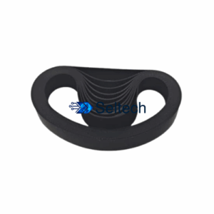 Fujitsu CA02953-3100 GF0305