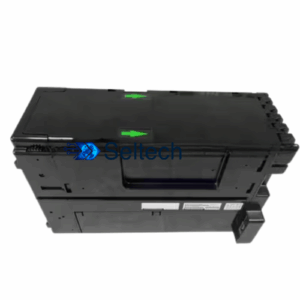 Cassete da caixa recicladora de dinheiro Fujitsu GSR50 497-0514333