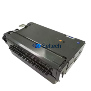 validador de notas Hitachi 2845SR BV 348BVZ22
