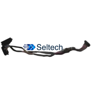 Conjunto de Cabo Hitachi WBM B23