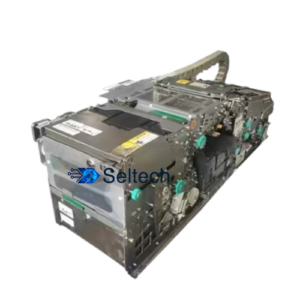Hitachi 368 ECRM