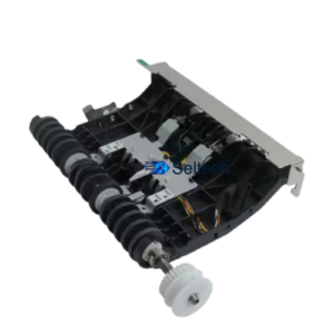 M7P040245A 49211276007A Hitachi 3842 2845V UR HCM ECRM Recycler WUR-BC.KAIH.G ASSY