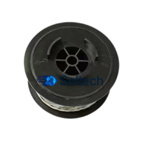 Conjunto de bobina de fita Hitachi 2845V Escrow