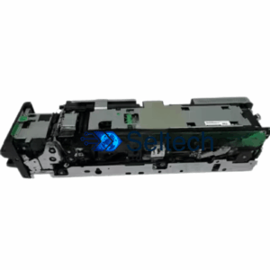 Módulo Superior do Dispensador Fujitsu GSR50