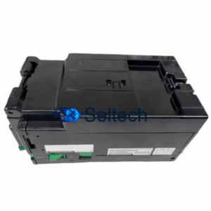 Fujitsu GSR50 Dispensador de Cassetes