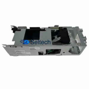 Fujitsu GSR50 Dispensador KD04017-D001 Estrutura de Carregamento