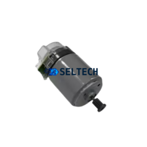 Leitor de cartão Hitachi Omron V2G TS-EC2G-U13210H - Peças de reposição para ATM