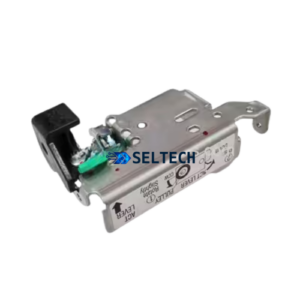 Leitor de cartão Hitachi Omron V2G TS-EC2G-U13210H - Conjunto ACT