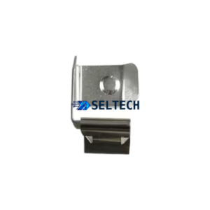 Partes de substituição de caixas eletrônicos CMD-V4 Leaf Spring