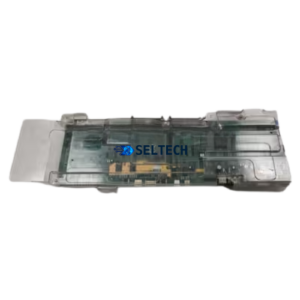 Controlador CMD V4 Com USB Assd Com Cobertura