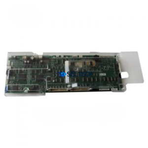  Wincor CMD USB Quadro de controle ATM
