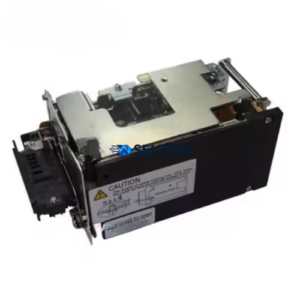 Leitor de cartão inteligente Wincor Nixdorf V2XU
