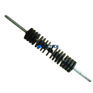 Rodas de condução Assy CMD V4