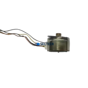 Motor de persiana ATM Wincor Nixdorf