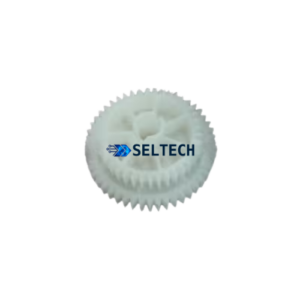 Engrenagem CMD-V4 38T 49T