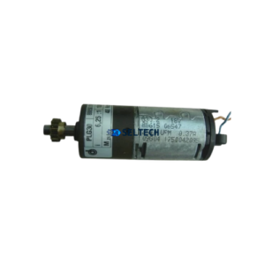 Motor para Mecânico de Apertadores