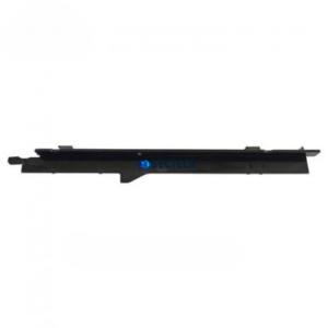 2050XE Cassete CMD Nota Bracket esquerda