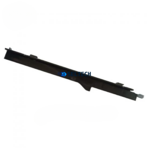 2050XE Cassete CMD Nota Bracket direita