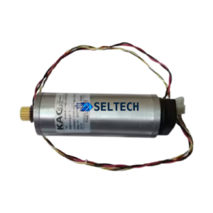 Motor CMD-V4 M1