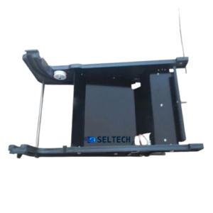 Transporte CMD V4 Vertical RL