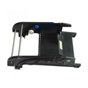 Transporte CMD-V4 FL vertical