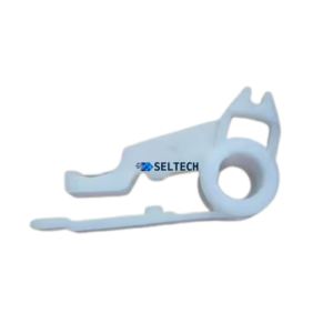 CMD V4 em Bracket Branco