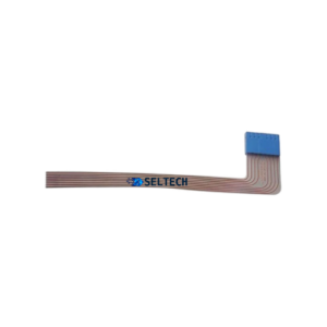 Extensão do MDMS Flex Board