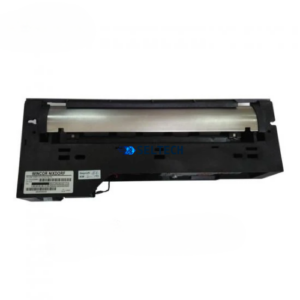 ATM Wincor Nixdorf Obturador CMD V4 Horizontal RL