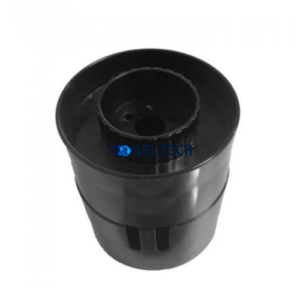 Caixote de caixa Wincor Nixdorf