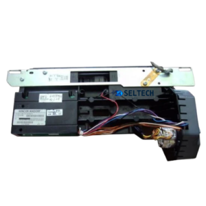 ATM Wincor Nixdorf 2000XE Obturador CMD-V4 Vertical FL