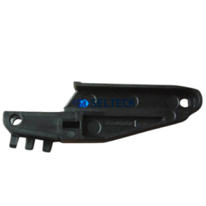 Transporte horizontal FL Guia frontal-L