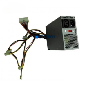 ATM Wincor Nixdorf 200W Fornecimento de energia API2PO13 281G