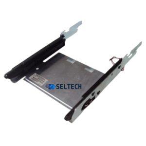 Módulo de transporte CMD-V4 horizontal RL 232 mm