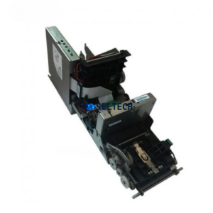 Nixdorf TP07 Impressora de recibos