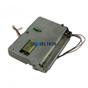 Nixdorf TP07 Cortador de Papel Assd