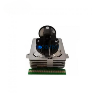 Nixdorf Cabeça de impressora 4915XE