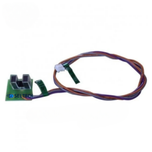 Fio do sensor Wincor Nixdorf TP07
