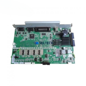 Placa-mãe Wincor Nixdorf 4915XE