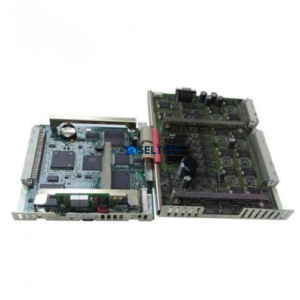 Wincor Nixdorf CCDM controlador III