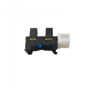 Sensor CCDM ESCROW ATM