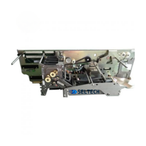 ATM Wincor Nixdorf CCDM Chassis P Check/Cash Assy