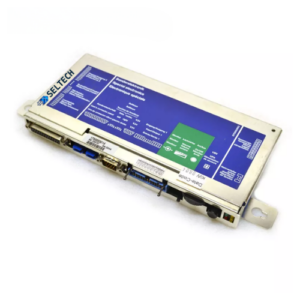 ATM Wincor Nixdorf SE Montagem electrónica especial III