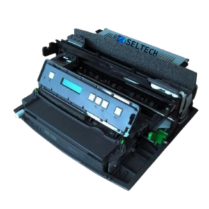 Wincor 4915XE Impressora ATM