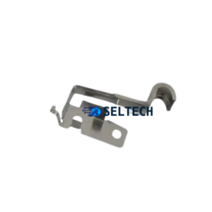 Interruptor de detecção de cartões CHD ICM300