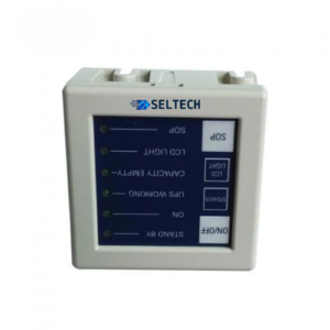 ATM Wincor Nixdorf SOP Kit de painel de operador