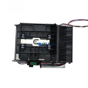 ATM Wincor Nixdorf Presentador TP07A Assd