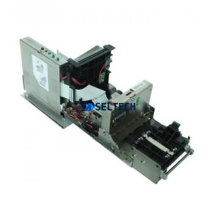 Nixdorf TP07A Impressora