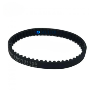 3M-159-6 Cinturão