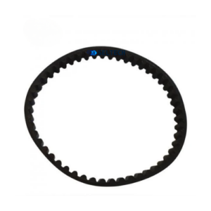 Wincor Cineo C4060 Cinturão 50T