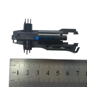 Conjunto de pressão ATM Wincor